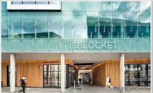 幕墙工程设计施工安装过程中常见质量问题及解决措施