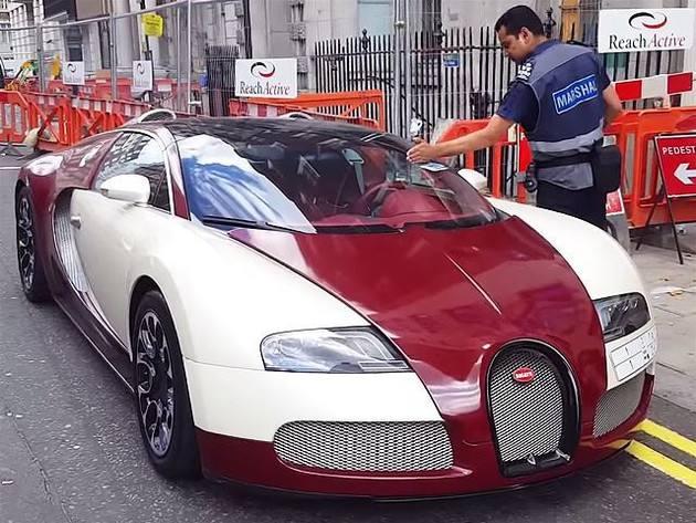 大表哥被军方镇压？士兵突然闯入家中：叙利亚