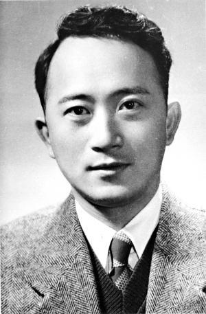 盘点“新中国的22大电影明星”，三人来自河北，