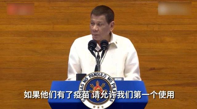 �����Ϻ������ض��غ����ѣ�������й����̣�������������������