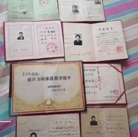 山东环卫工称被顶替教师岗位26年 从优秀教师到成为环卫工，又该如何计算呢