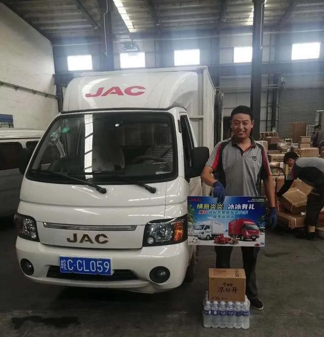 30000ƷͿ磬ļڽ