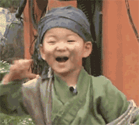 武漢這4類人恭喜了！國(guó)家出錢給你蓋房子！快看你符合條件嗎？