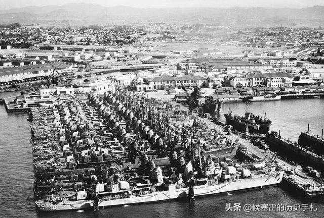 ��������¼����Ϊʲô̫ƽ��ս���ձ��ذ�����