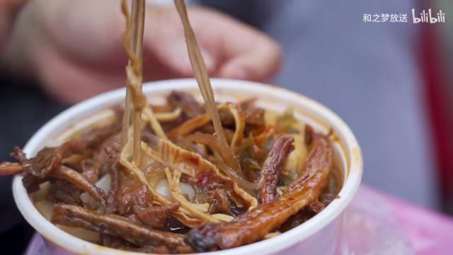 豆瓣8分起，疫情后最好的纪录片，是个日本人拍的