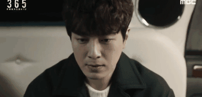 一集入坑，高能反转，韩版《轮到你了》终于不烂尾了