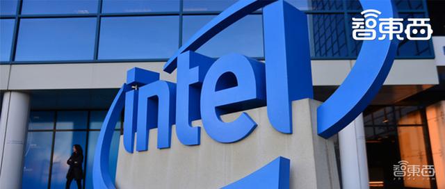 零代码将AI应用迁移到生产环境！解读英特尔的