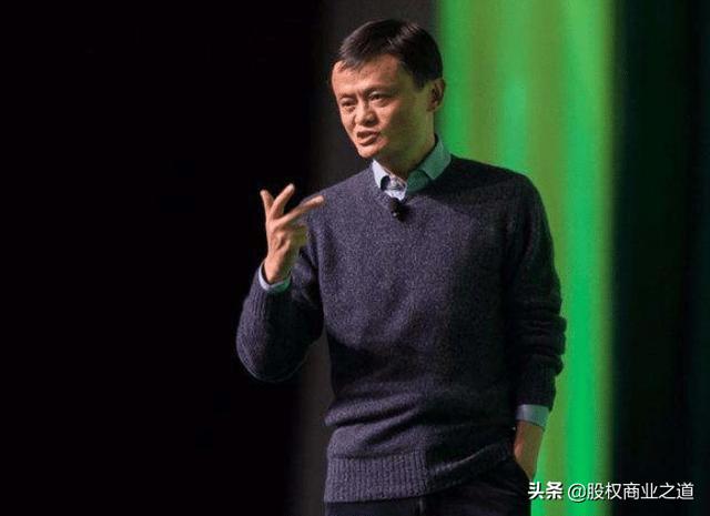 赢了世界，却输给了中国！世界首富认输了，携