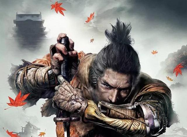 夏日不止空调WiFi西瓜，GPD WIN2伴您畅玩只狼