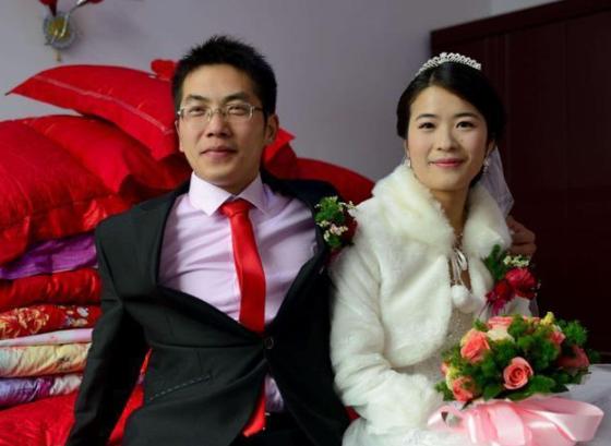 房子不是陪嫁嗎，咋還寫你父母的名？兒媳回懟：令婆婆啞口無言