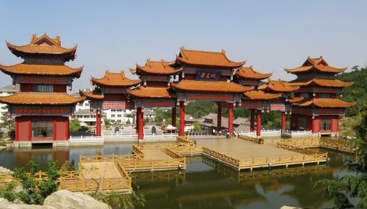 华夏历史宣称为“上下五千年”那么到底是3500年还是5000年?