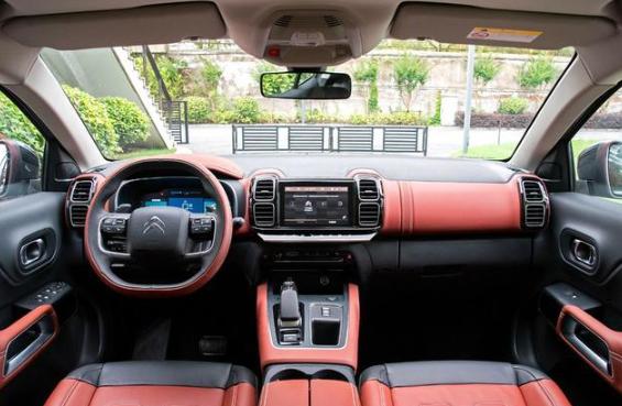 ˭˵ֻз￭϶ ϵ춯˽һ