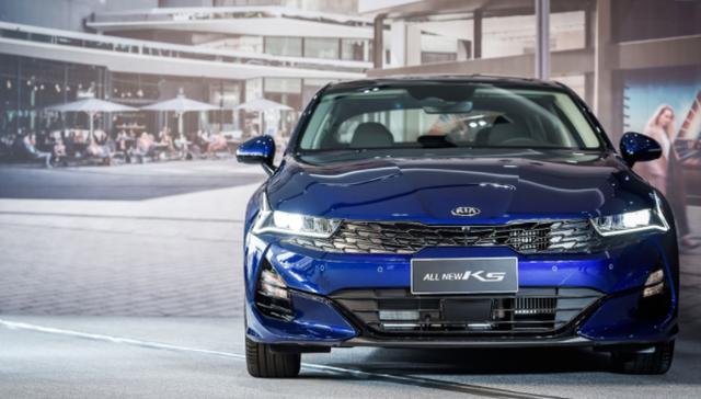 �γ�����ɵɵ�ֲ��� ����³����ο��� �α���ѡ���￭����