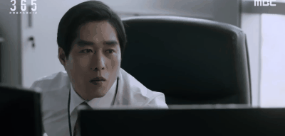 一集入坑，高能反转，韩版《轮到你了》终于不烂尾了