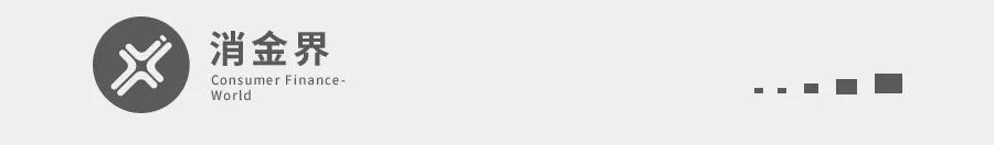 一种防暴雷的资管模式兴起，众邦、新网等银行