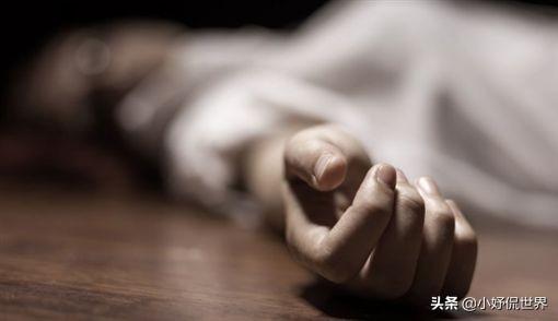 台湾男子陈尸家中，弟弟相伴3日未报警，家属：他有病