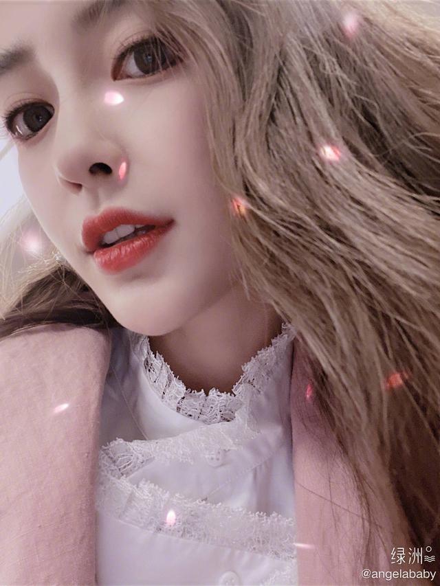 《跑男》捧红了杨颖、郑恺和陈赫，可是谁还记