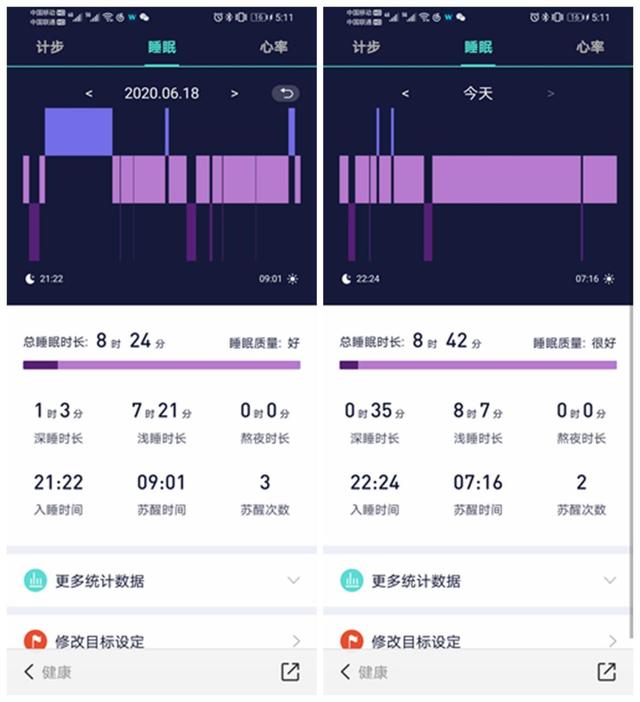 始于颜值忠于性价比，omthing简悦智能手表上手体验