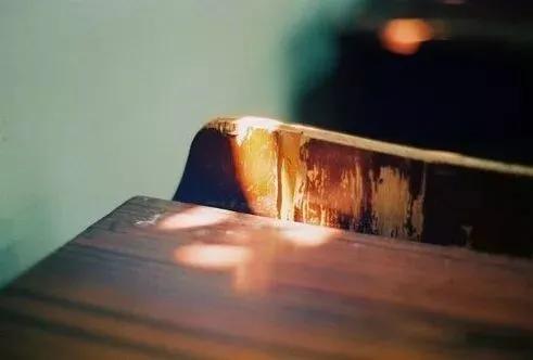 祝2020高考的学子们，高考成功