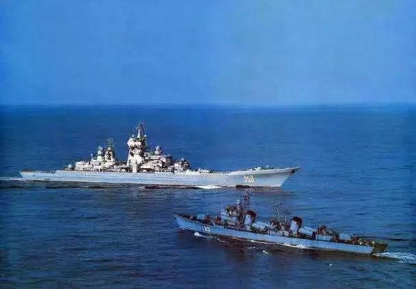 ͬ�ǡ����޵�һ��������������й������ȱ���ˮʦǿ���ģ�