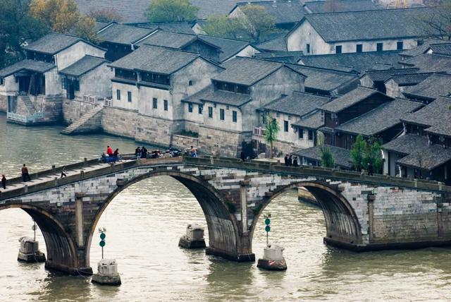 刚刚发布！10条杭州最新精品旅游路线来了，1-7日游，任你选！