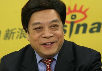 人走茶凉？赵忠祥作品被贱卖，揭开名人艺术圈的“遮羞布”