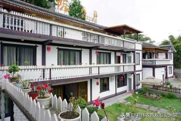 黔北拾味——遵义美食＋民宿体验之旅
