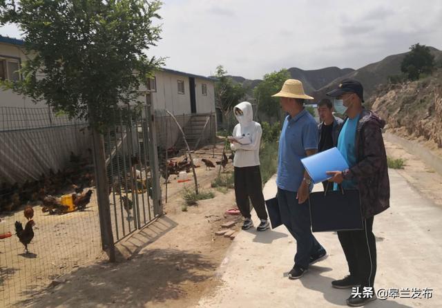 ũҵũ�岿ũ��Ʒ������ȫ������������ʵ���������Ŷ���������ز���