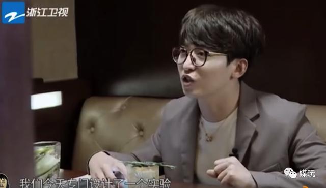 《跑男》《主持人大赛》押中3道高考作文？来看看客观分析