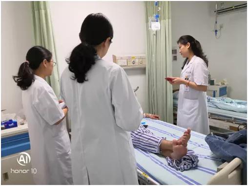 招生｜罗湖医院2020秋季临床药师培训基地招生中，快来报名吧