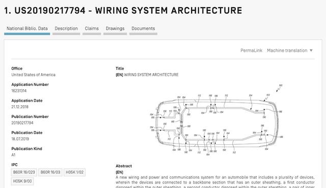 特斯拉的冲击到底有多恐怖？