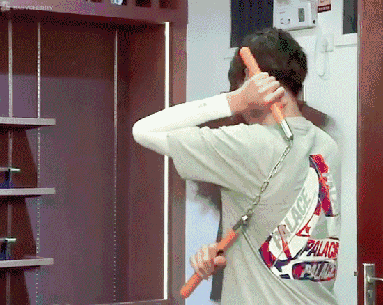 『翻车』综艺爆笑翻车大赏原来真的可以笑到肚子痛