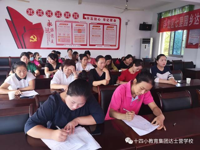 �������������� �ҷ�����������