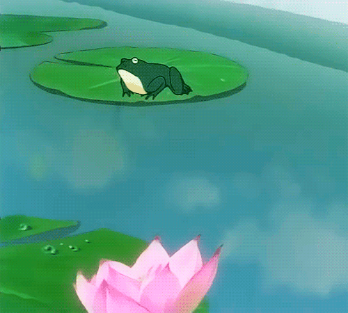 西安賞荷地圖出爐，這個夏天的賞荷之旅，趕快安排起來吧