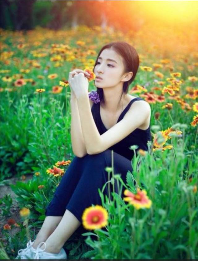 原创：我的初恋