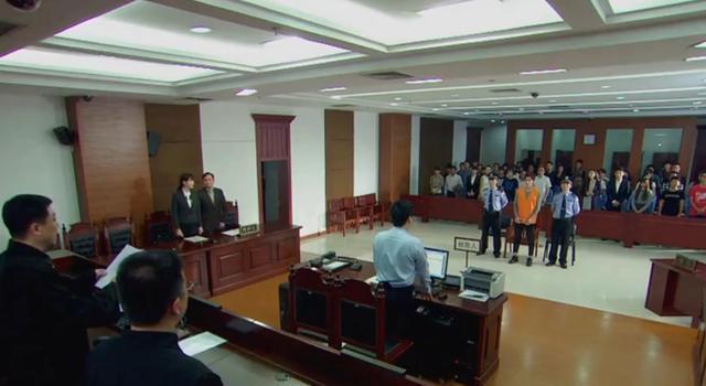 高智商犯罪：闭关2年一夜盗走博物馆6亿国宝，扬