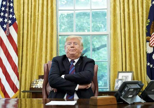 400亿！华为建第二个超级基地，在中芯隔壁！全