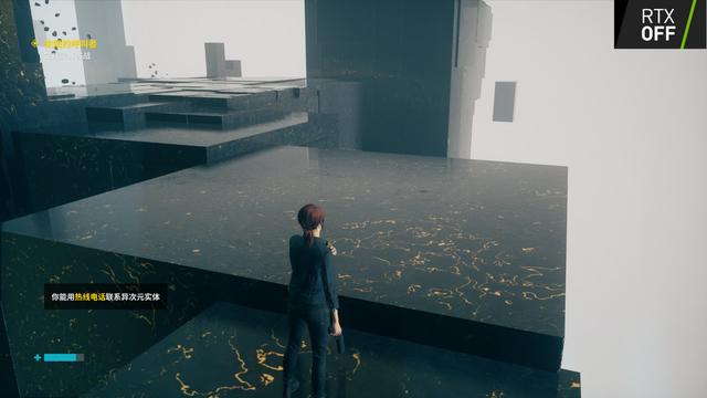 4K和光线追踪随便开？ 映众RTX2080 SUPER冰龙超级版显卡实测