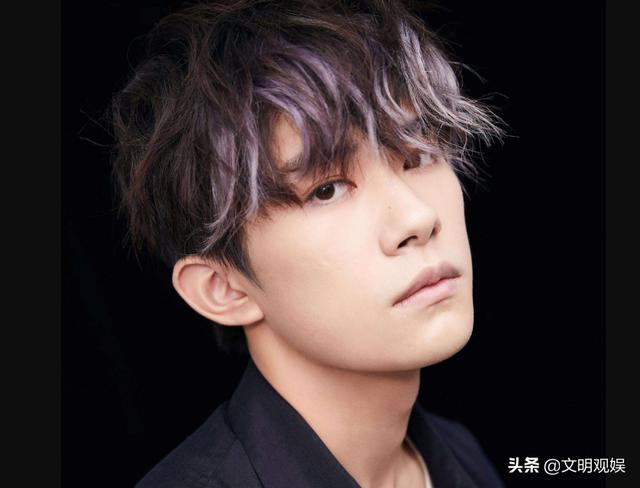 《上新了故宫3》：拟邀易烊千玺撒贝宁，看到这