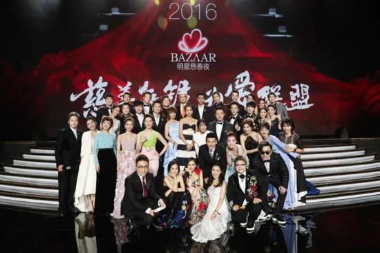 全员带金主，怎么就是红不了？