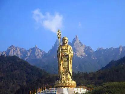 ��¶����񣬾����粻�編��