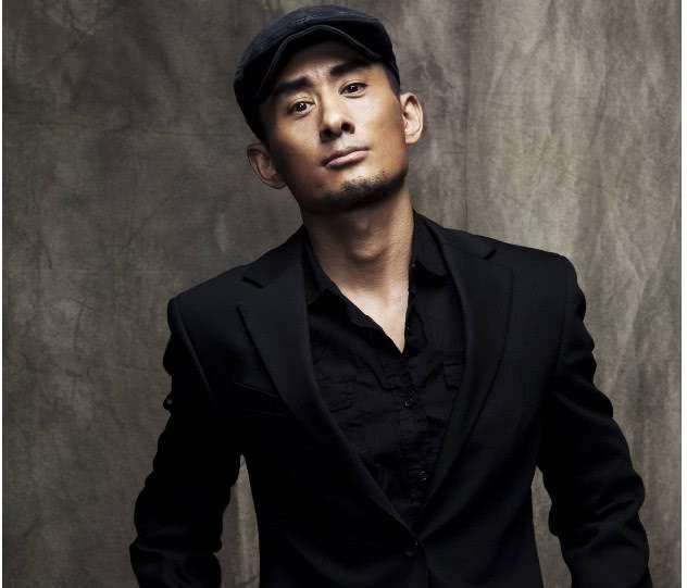 星光大道冠军郭兰英爱徒，从峰顶跌到谷底，仅