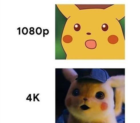 感受色彩之美：优派VP2768-4K专业设计制图显示器上手体验