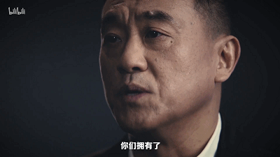 收入超过70%网友，为什么大多数人还是觉得自己很穷？