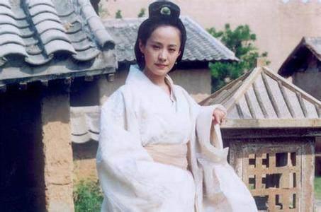 历史上最著名的四位神童：下场都很悲惨，最后