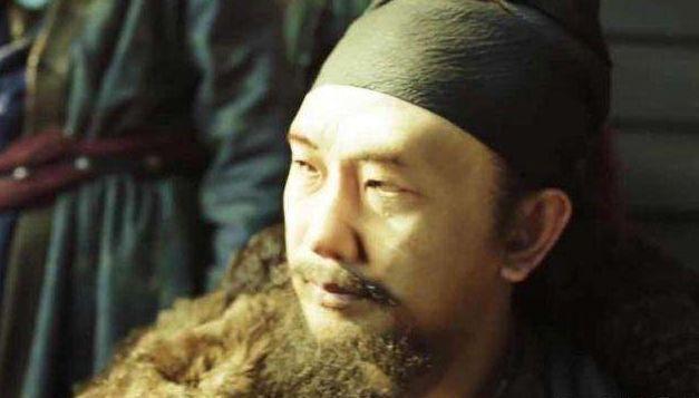 著名编剧为黄海波发声：被证实诬陷，却不能复出，需要一种机制