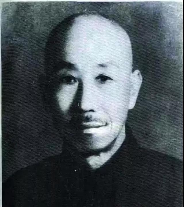 因拒绝交出秘方遭到软禁，云南白药创始人曲焕章56岁在狱中病逝