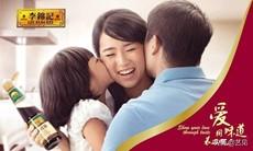 7000字实操分享 如何做好内容营销？