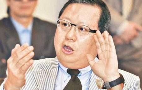 人间尤物王祖贤，事业巅峰惨陷\"三角恋\&q