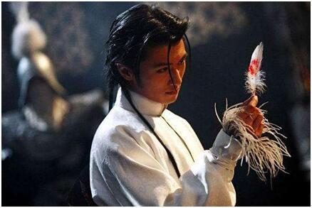 影视剧里让人又爱又恨的“坏蛋”，最后一位被我们误解多年